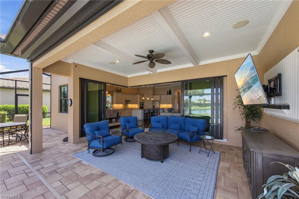 13500 Brown Bear RUN