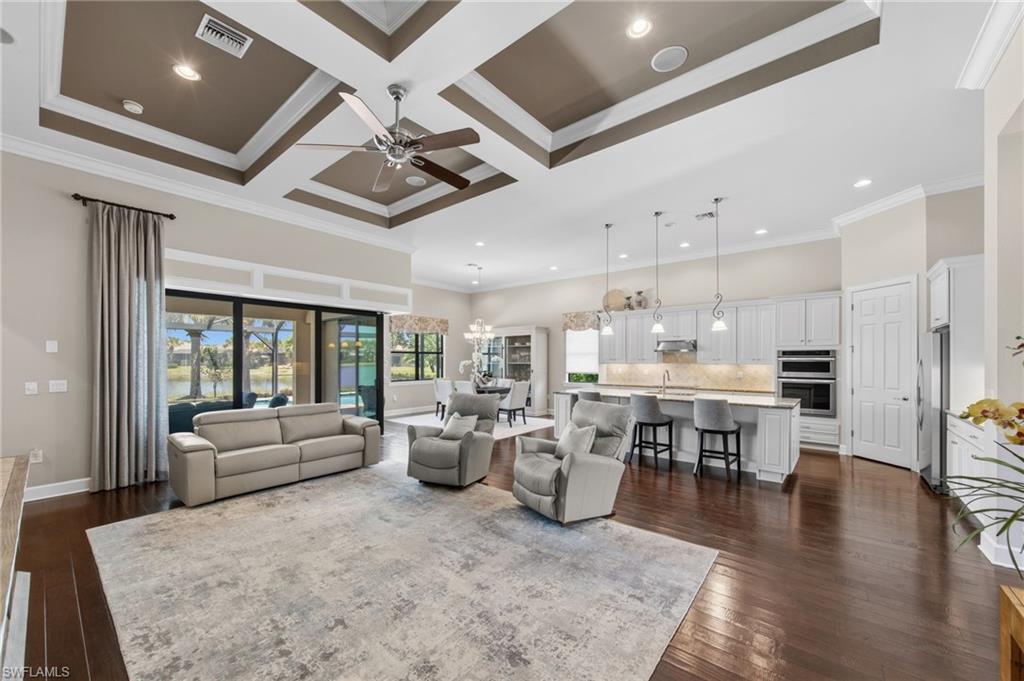 13500 Brown Bear RUN