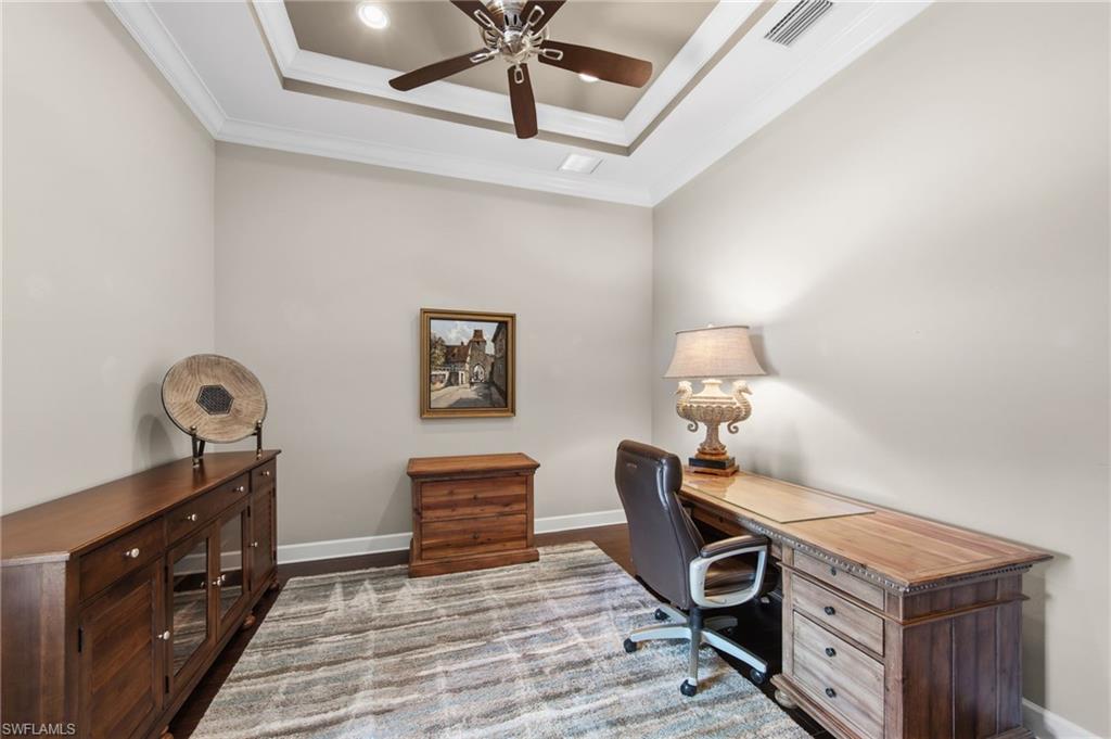 13500 Brown Bear RUN