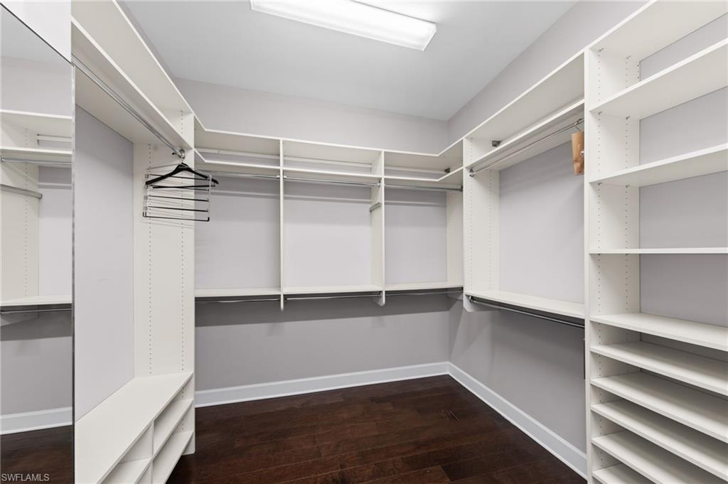 13500 Brown Bear RUN