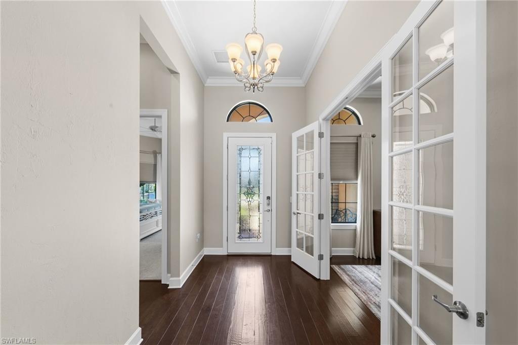 13500 Brown Bear RUN