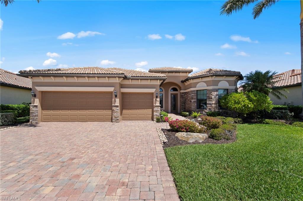 13500 Brown Bear RUN