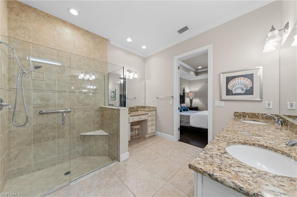 13500 Brown Bear RUN