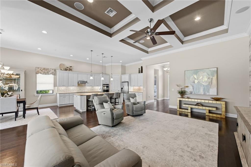 13500 Brown Bear RUN