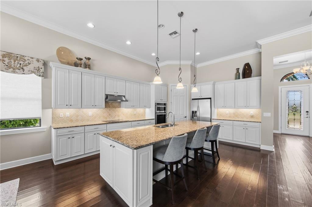 13500 Brown Bear RUN