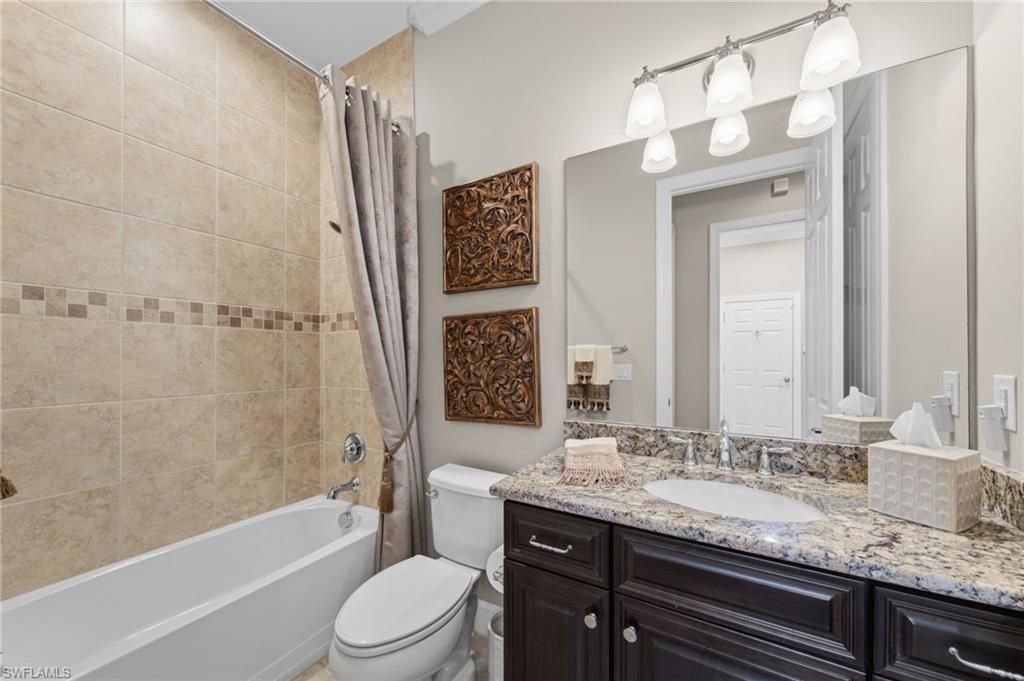 13500 Brown Bear RUN