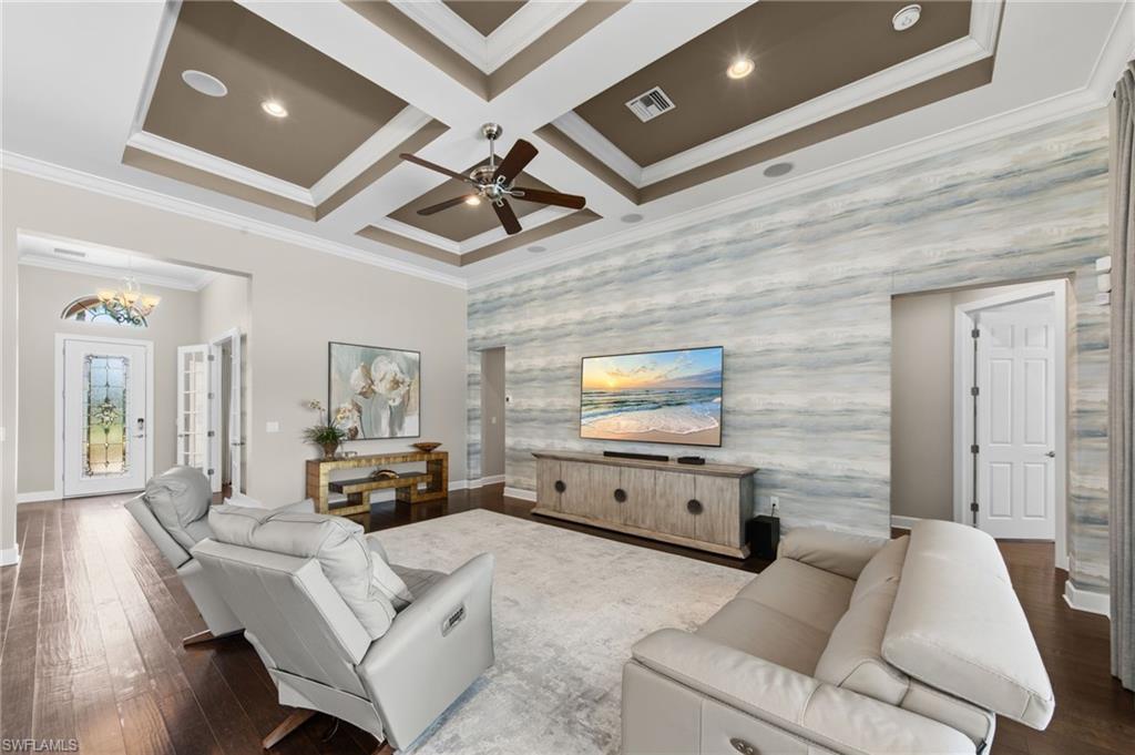 13500 Brown Bear RUN