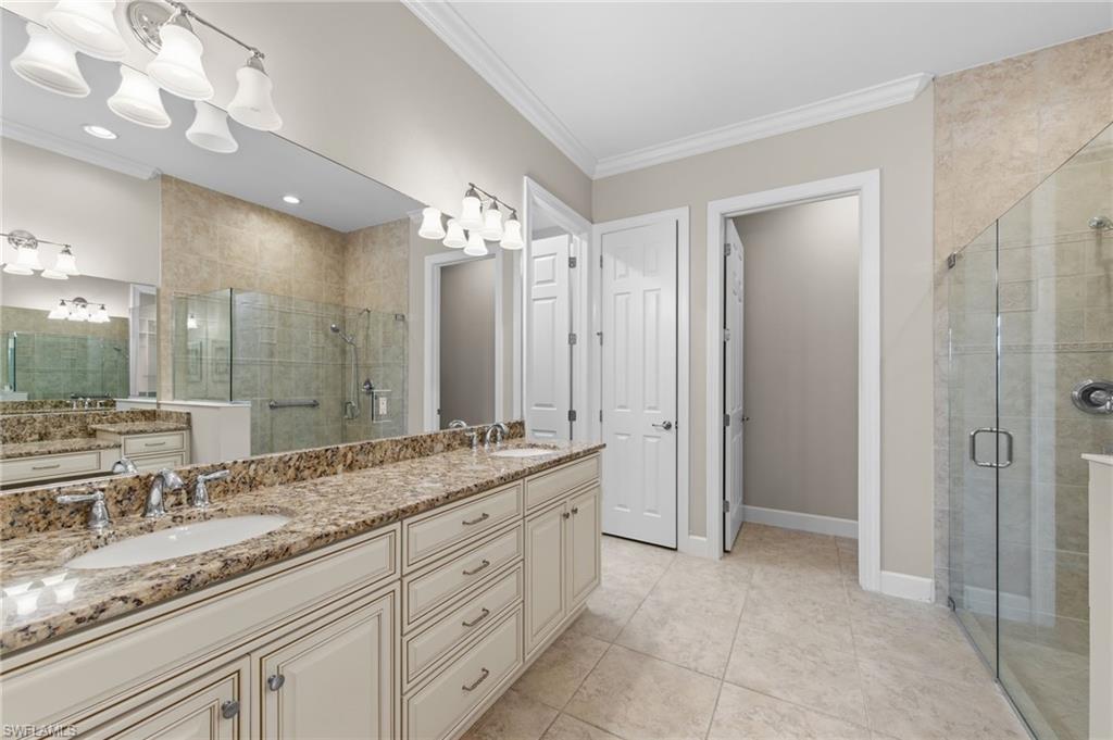 13500 Brown Bear RUN