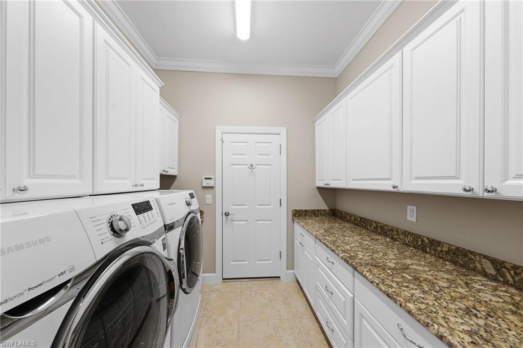 13500 Brown Bear RUN