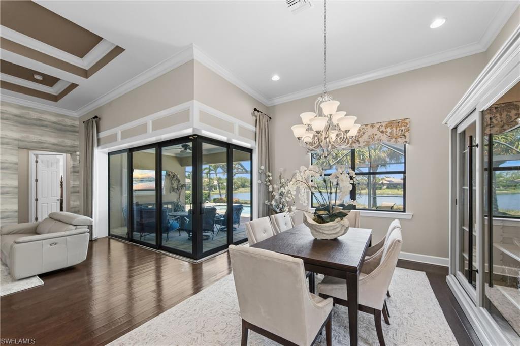 13500 Brown Bear RUN