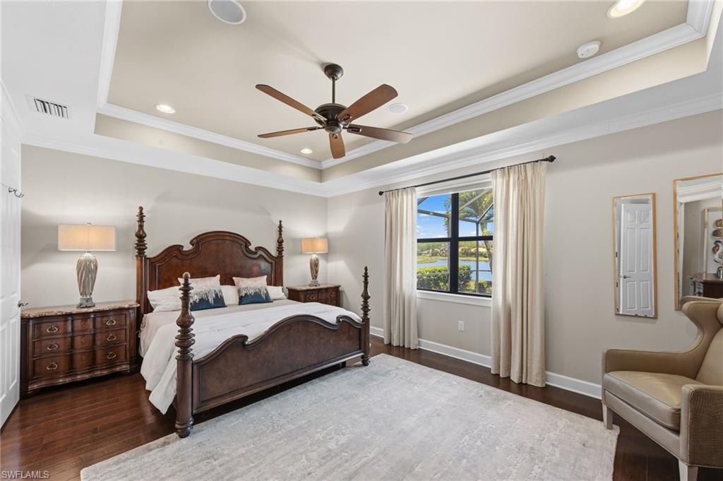 13500 Brown Bear RUN