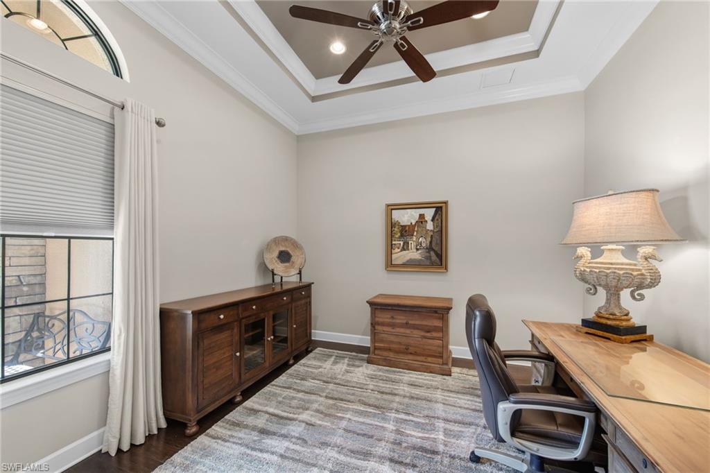 13500 Brown Bear RUN