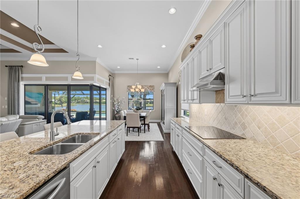 13500 Brown Bear RUN