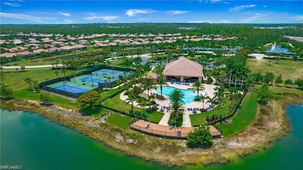 13500 Brown Bear RUN