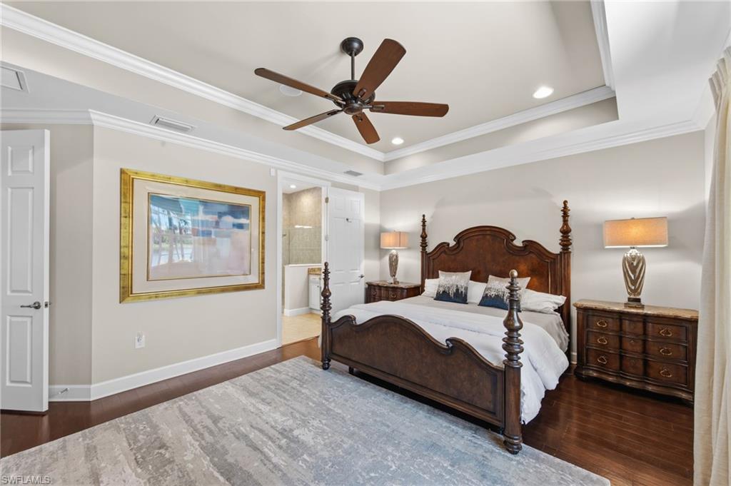 13500 Brown Bear RUN