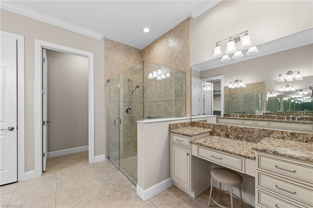 13500 Brown Bear RUN