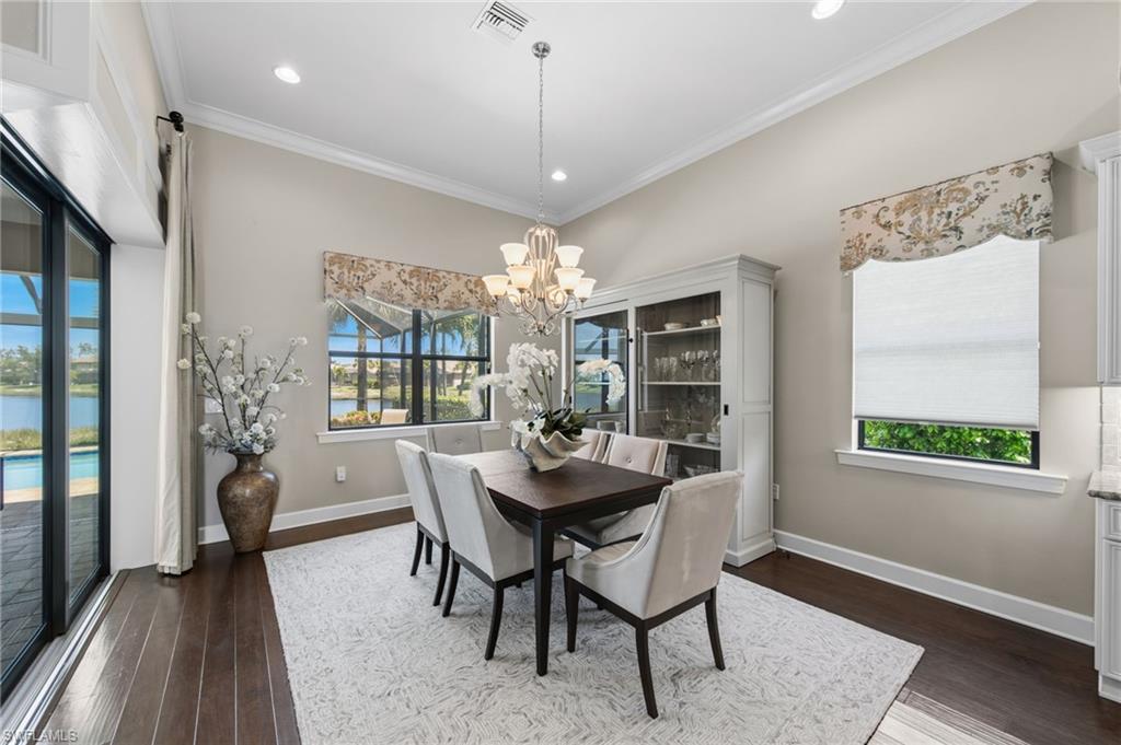 13500 Brown Bear RUN