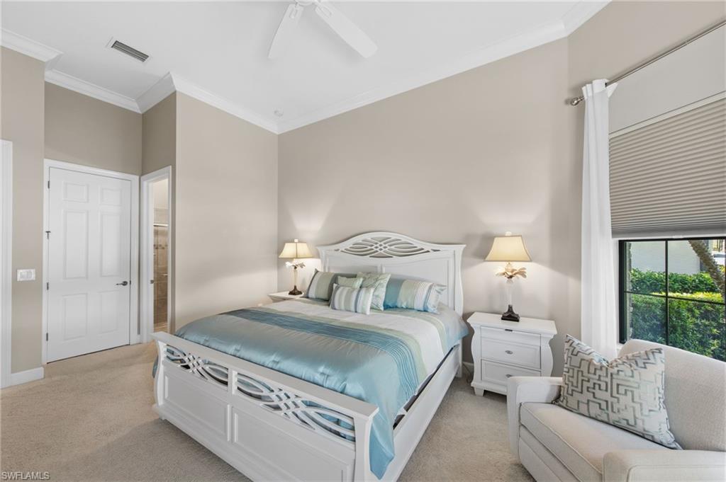 13500 Brown Bear RUN