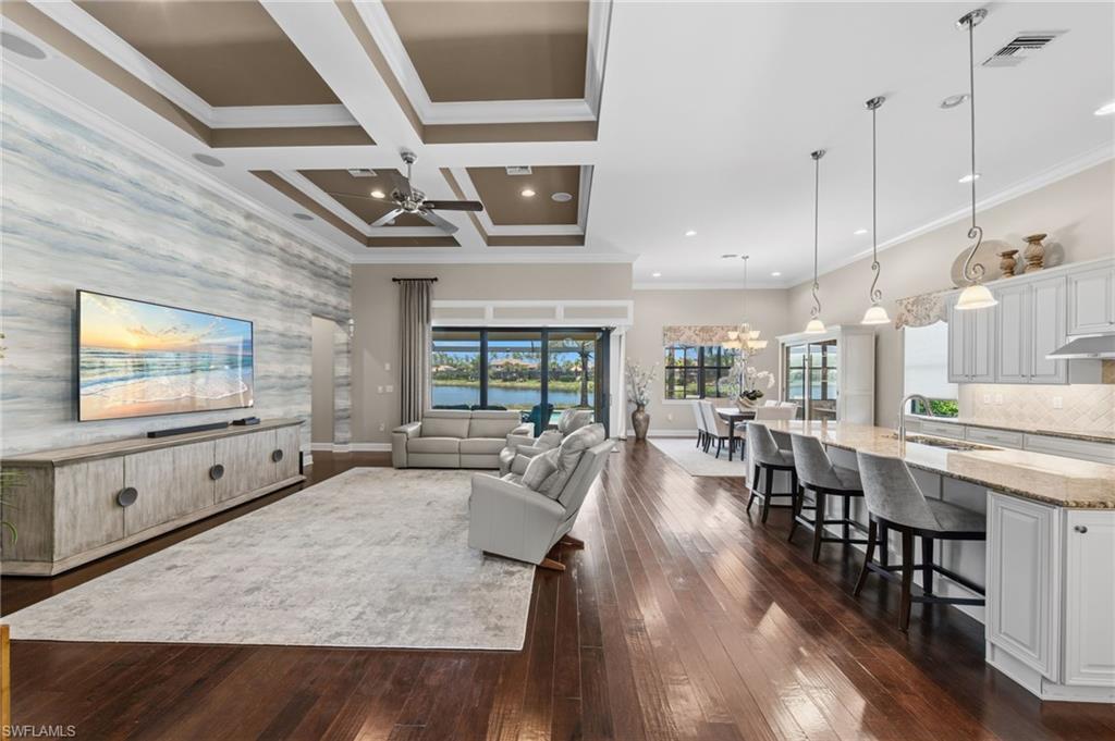 13500 Brown Bear RUN