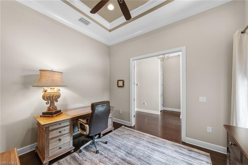 13500 Brown Bear RUN