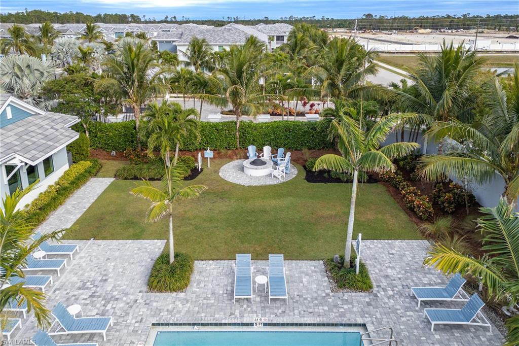 2555 Seychelles DR 406