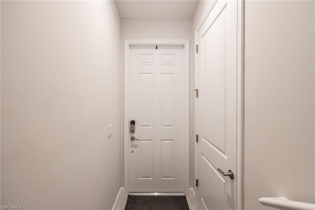 2555 Seychelles DR 406