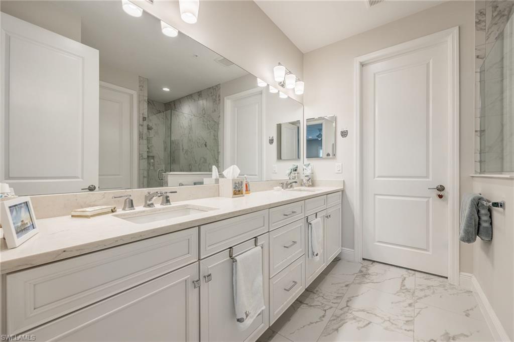 2555 Seychelles DR 406