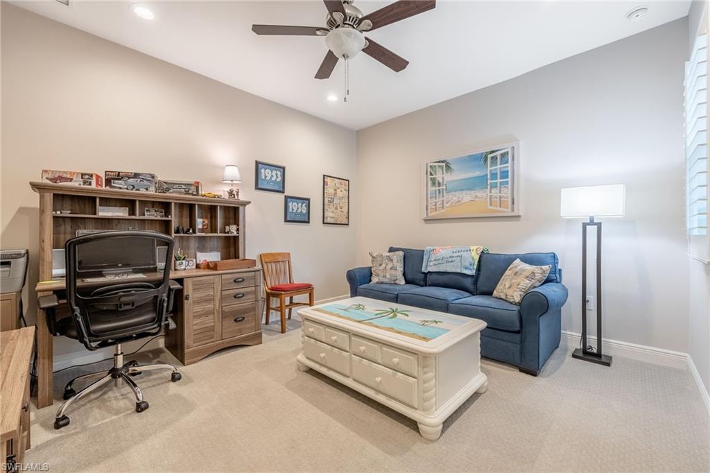 2555 Seychelles DR 406