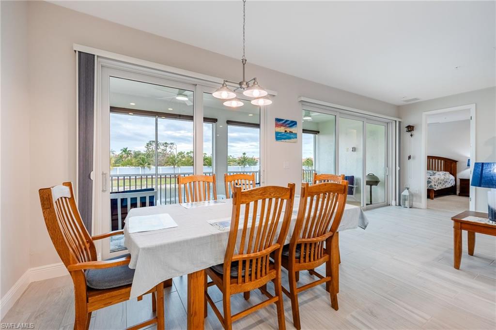 2555 Seychelles DR 406