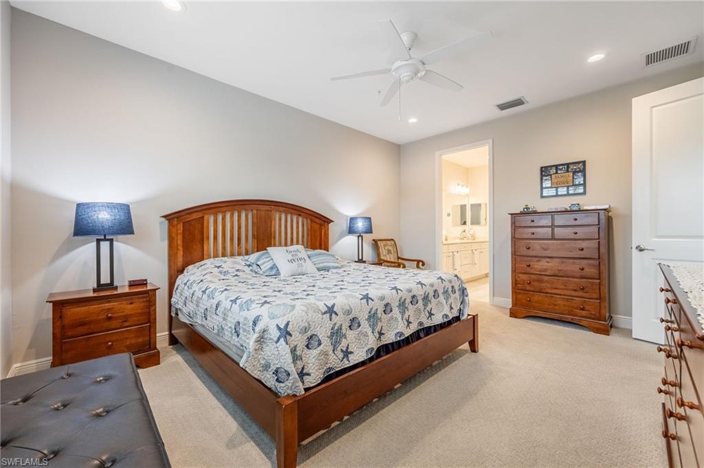 2555 Seychelles DR 406