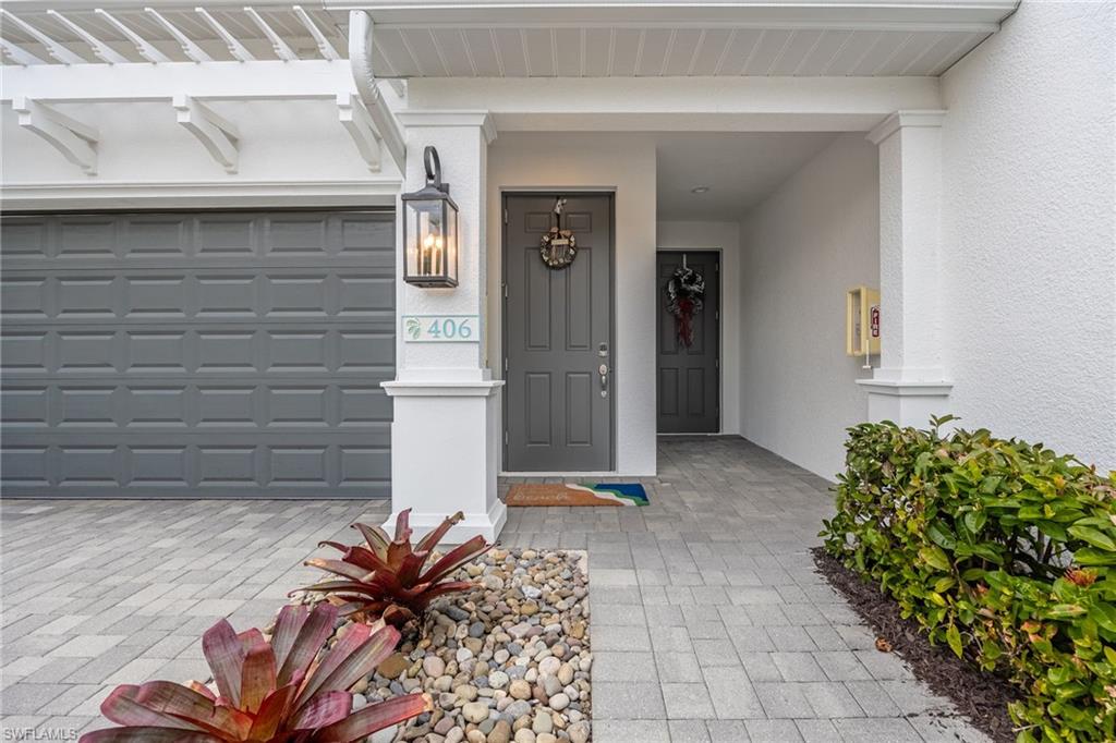 2555 Seychelles DR 406