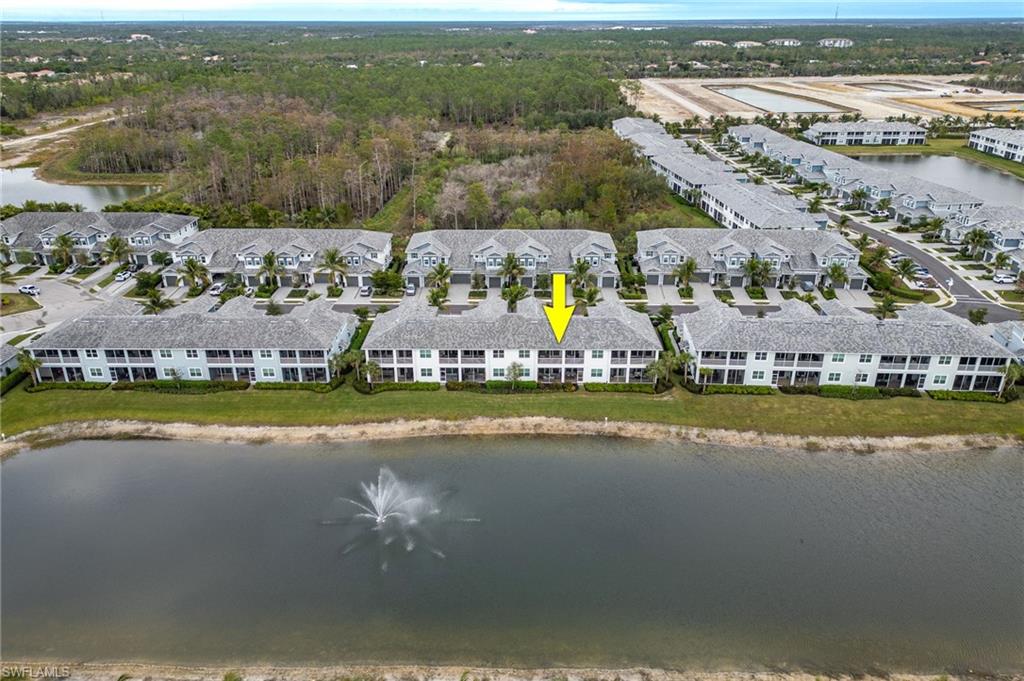 2555 Seychelles DR 406