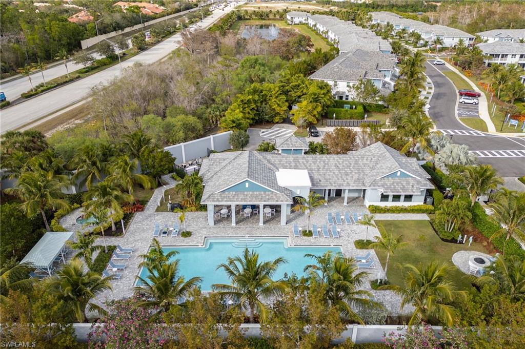 2555 Seychelles DR 406