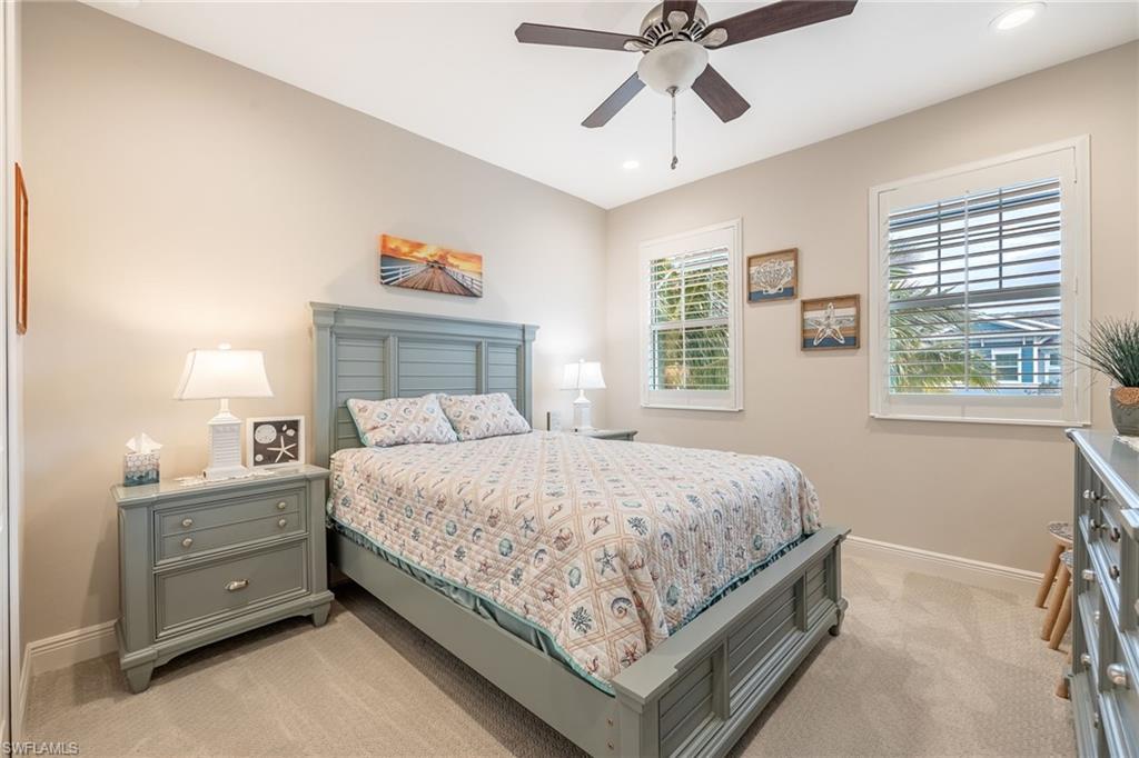 2555 Seychelles DR 406