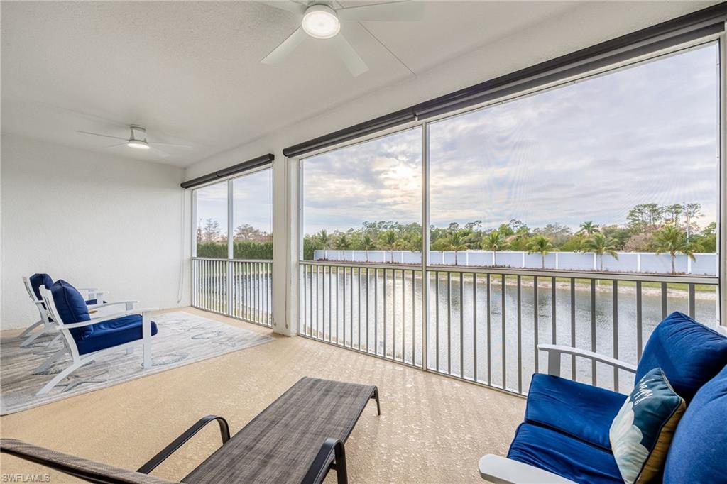 2555 Seychelles DR 406