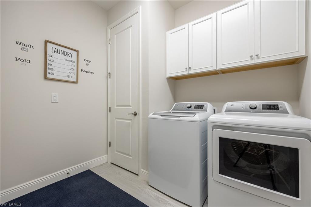 2555 Seychelles DR 406
