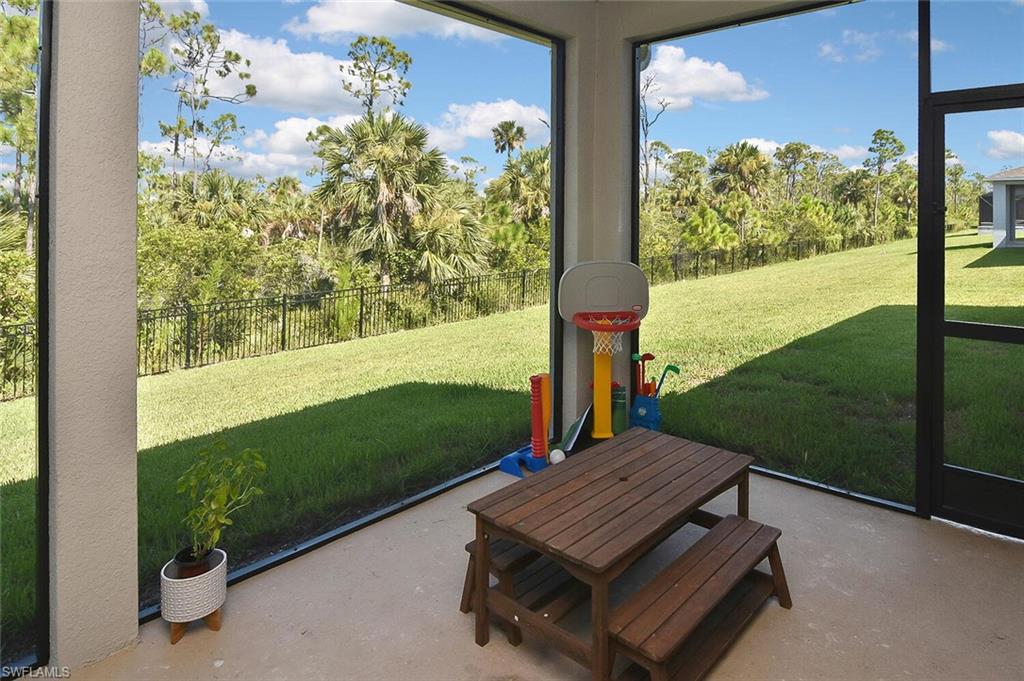 6688 Estero Bay DR