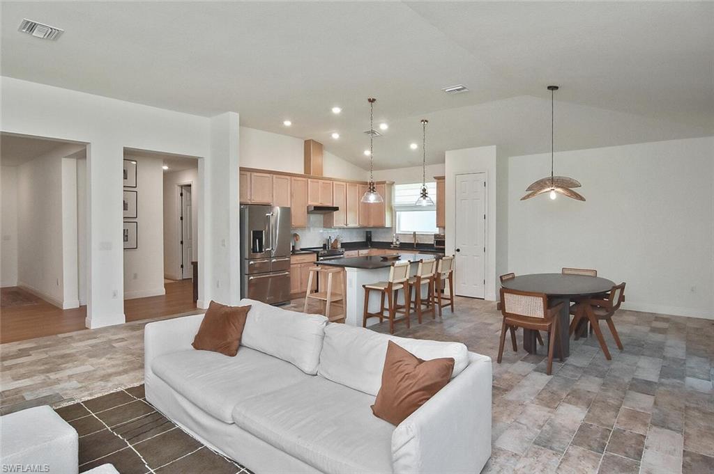 6688 Estero Bay DR