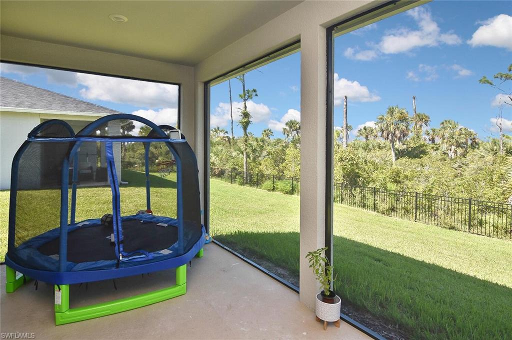 6688 Estero Bay DR