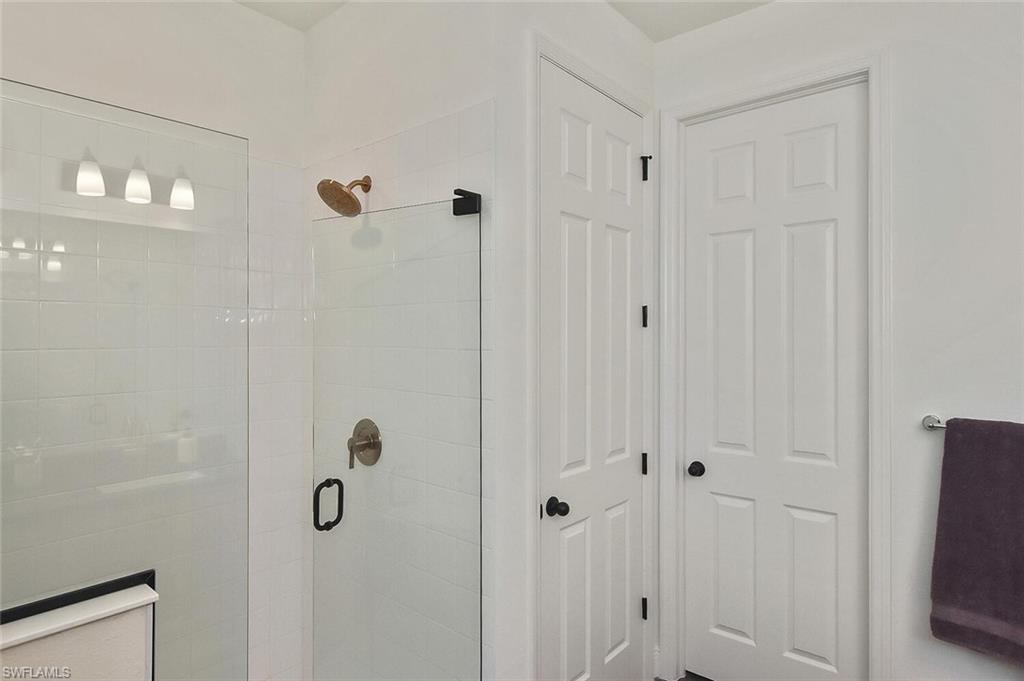 6688 Estero Bay DR