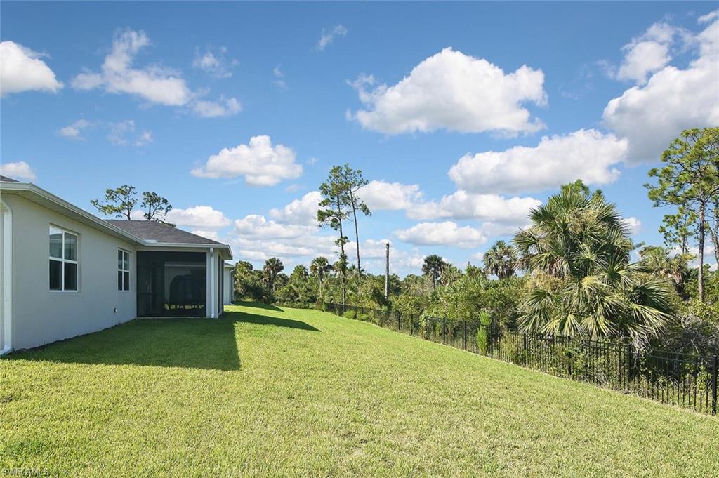 6688 Estero Bay DR