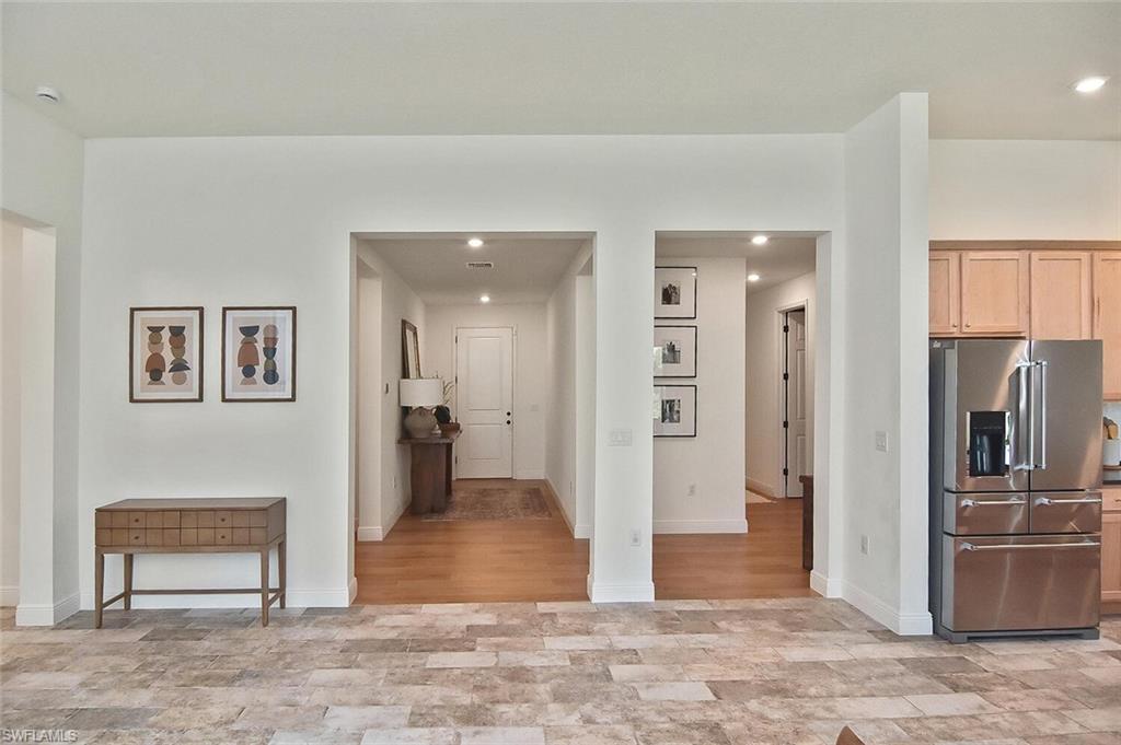 6688 Estero Bay DR