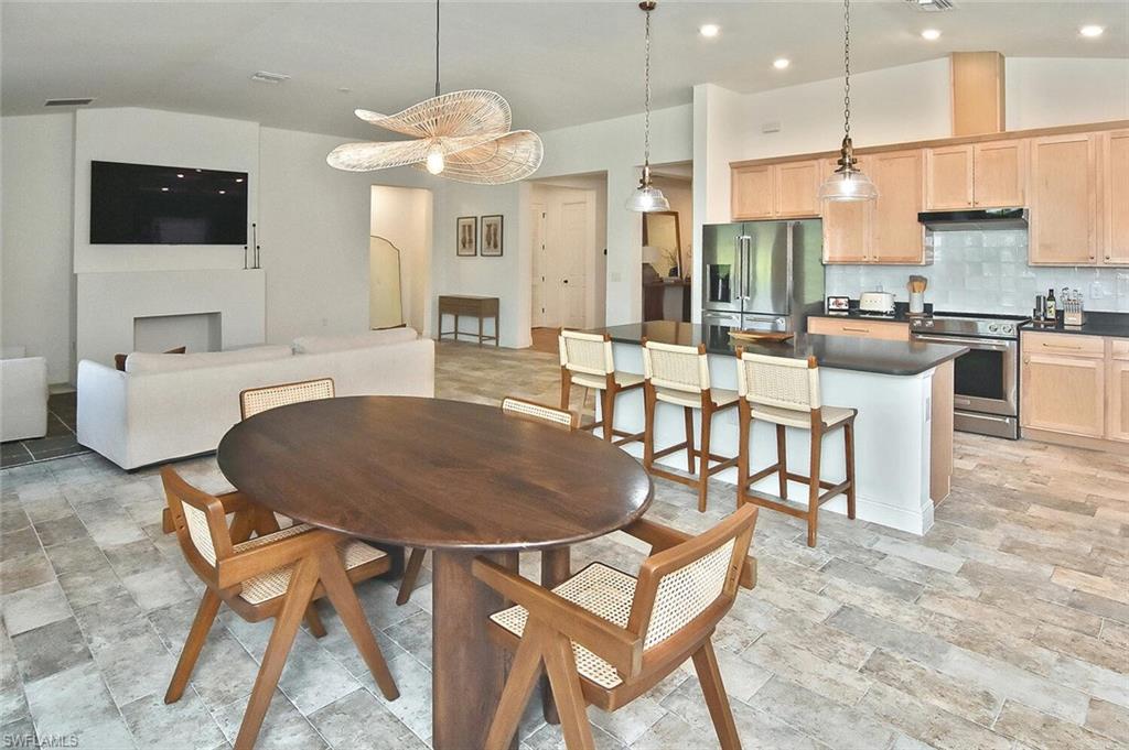 6688 Estero Bay DR