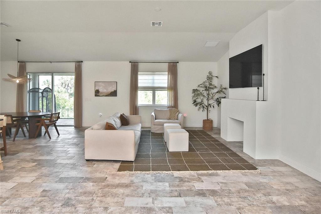 6688 Estero Bay DR