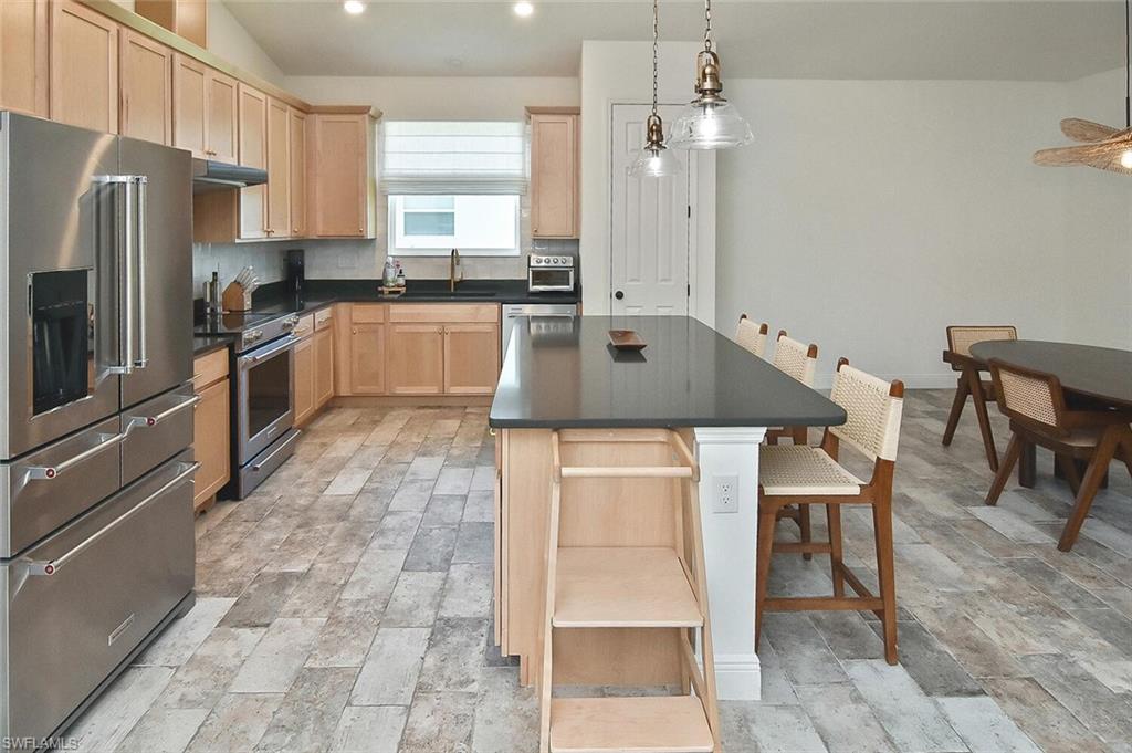 6688 Estero Bay DR