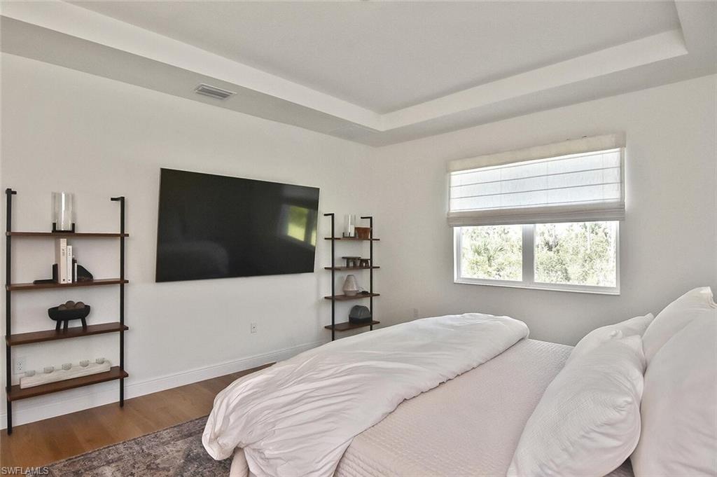 6688 Estero Bay DR