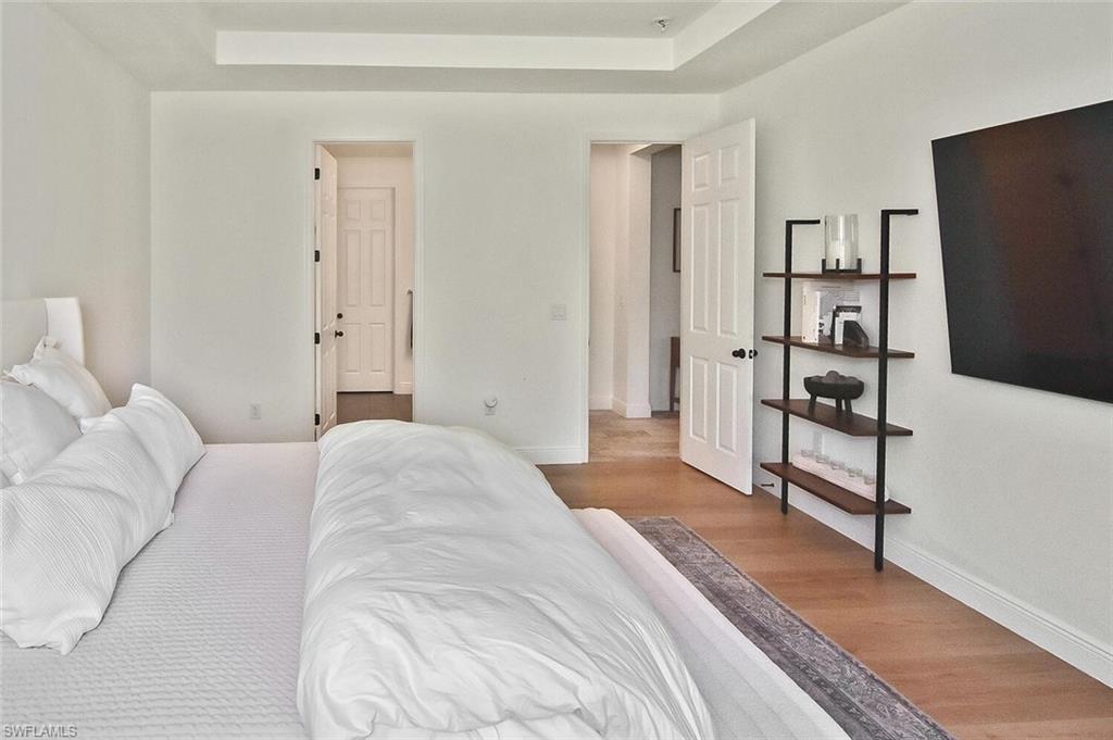 6688 Estero Bay DR