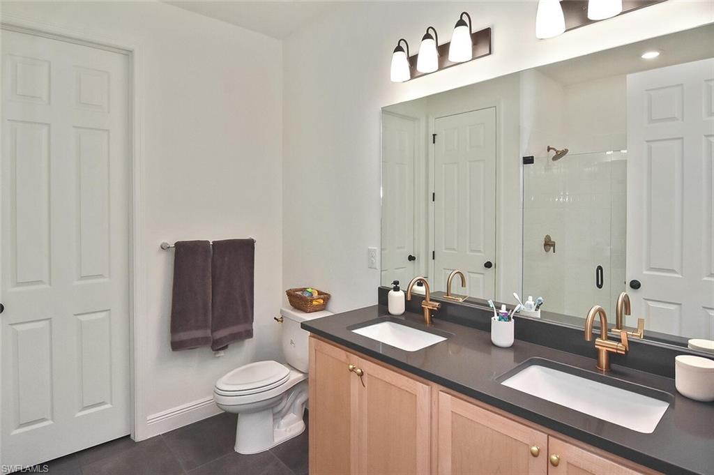 6688 Estero Bay DR