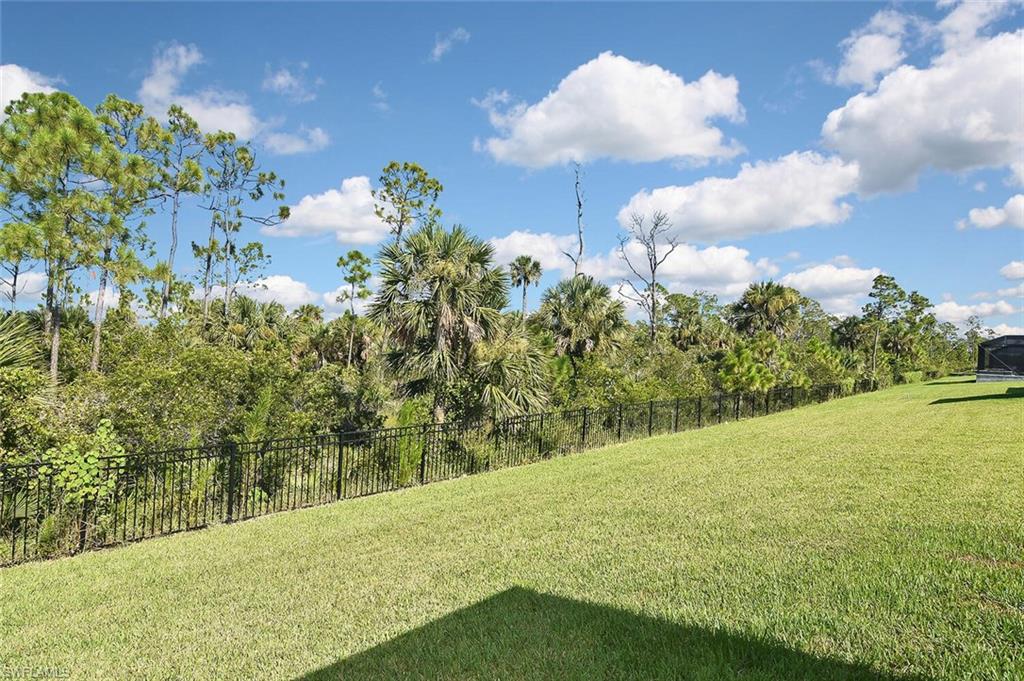 6688 Estero Bay DR