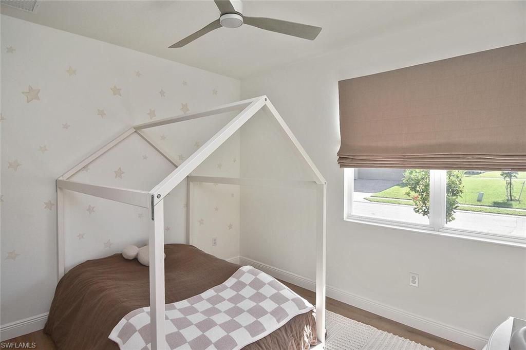 6688 Estero Bay DR